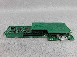 ET-8STI-iE/ML 日立 integral-E 8回線単独電話ユニット(中古品)の通販は