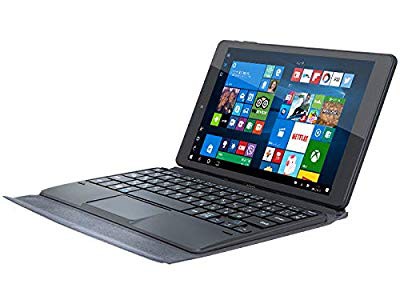 マウスコンピュータ ベーシック2in1ノートブック WN892V2(中古品)の通販は