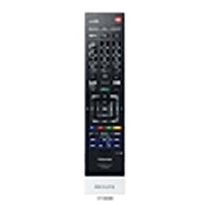 シャープ DVD用リモコン RRMCGA047WJSA(0046380066) 楽天市場】【在庫あり！】【純正品・新品】シャープDVD