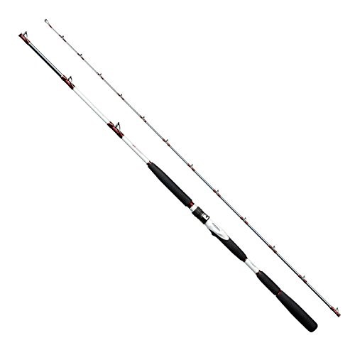 Yahoo!オークション - シマノ BJSミヨシ 60-255＋B／BJSバット