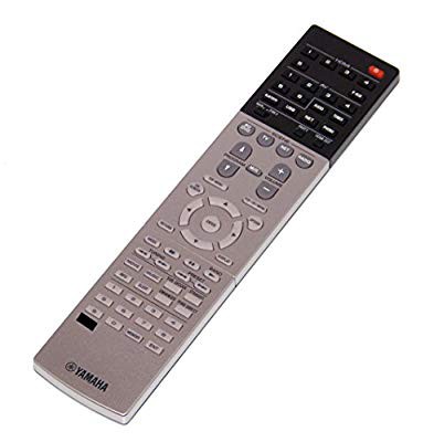 RSPNDR LC3 SST REMOTE( 未使用の新古品)の通販は