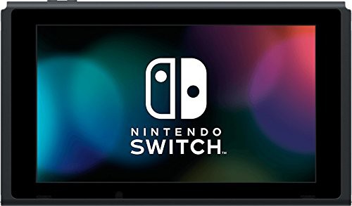 ゲームソフト/ゲーム機本体Nintendo Switch 本体　新品