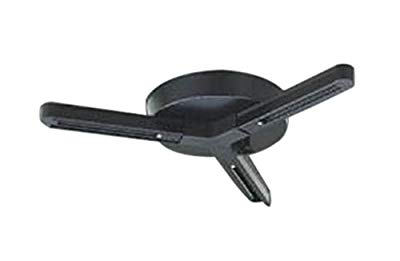 コイズミ照明 ペンダントライト ランダム配灯ダクトプラグ 黒 AE47488E(中古品)の通販は