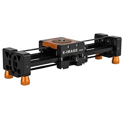 Ikan e-image es35?17? 