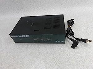 IPA402SE ALEXON アレクソン(中古品)の通販は