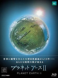 まんまこと 麻之助裁定帳 [レンタル落ち] 全5巻セット