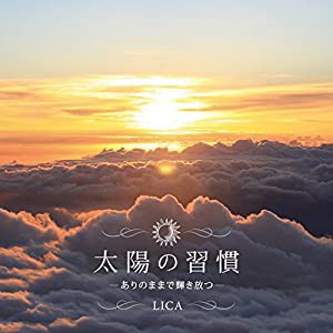 医療情報技師能力検定試験過去問題・解答集〈2014〉(未使用の新古品)-数量限定価格