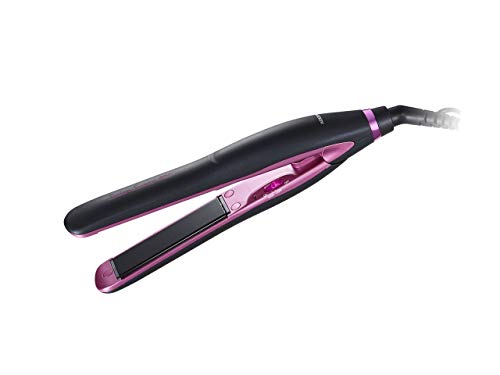 送料無料，新品 コイズミ ヘアアイロン ストレート サロンセンス 300