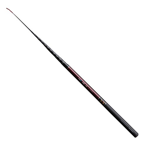 サンテック(Suntech) FM-X渓流 超硬 53(中古品)の通販は