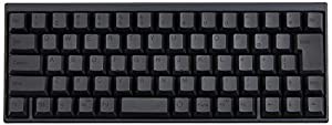 PFU Happy Hacking Keyboard Professional JP 日本語配列/墨(引き抜き工具 (中古品)の通販は