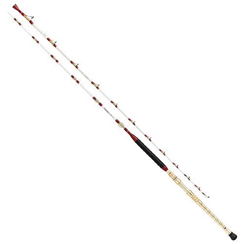 プロマリン(PRO MARINE) 海将船 64 230M(中古品)の通販は