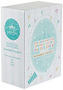 中古】(未使用・未開封品) キャプテンフューチャー Blu-ray BOX VOL.1  