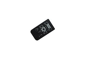 hotsmtbang交換用のリモート・コントロールパイオニアmvh-x560bt deh8400bh(中古品)の通販は
