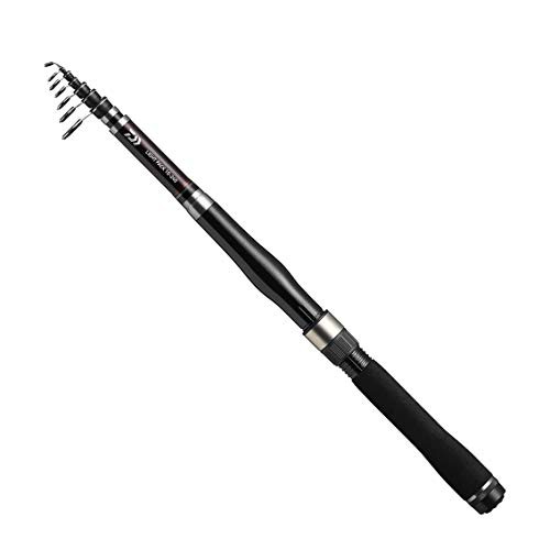 DAIWA 20IMPULT競技LBD付属品あり（ダイワ 20 インパルト 競技