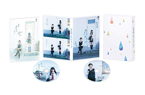 中古】Ocean Voyagers [Blu-ray]の通販は その他映像DVD・Blu-ray