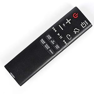 ONKYO オンキヨー FR-N9NX(S) CD/MDチューナーアンプ用リモコン