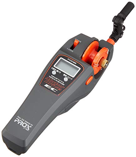 ワールドブレイク　SL ３枚セット ワールドブレイクSL3枚