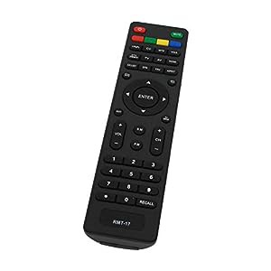 Westinghouse RMT17 テレビリモコン 交換用 - ウェスティングハウス LD 248(中古品)の通販はau PAY マーケット -  BooBoo Town | au PAY マーケット－通販サイト