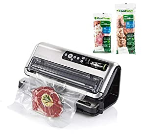 Takistar 低温調理器具 真空調理器 スロークッカー コンパクト IPX7  