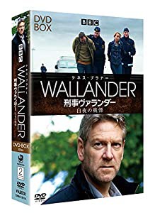 Amazon.com: Die Waltons : Movies & TV