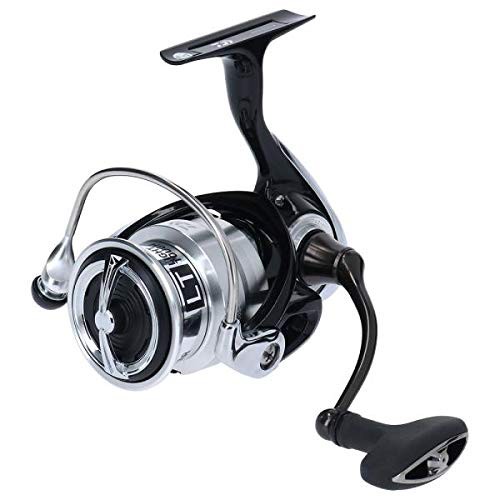 ダイワ(DAIWA) リール 19 レグザ LT3000S-CXH(中古品)の通販は 19,224円