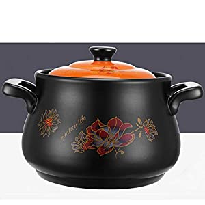 地球の歩き方DS 台湾(未使用の新古品)の通販は