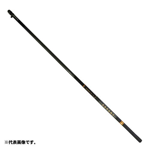 ダイワ(DAIWA) エキスパート 本流 P-3 75M・R(中古品)の通販は