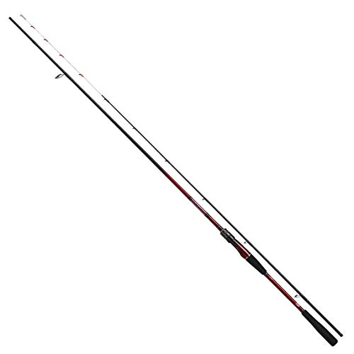 ダイワ リーディング LEADING LG 73 MH-185MT (船竿)【送料無料
