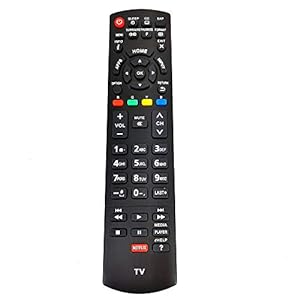 その他 Iphone 中古】東芝 テレビリモコン CT-90136（楽天市場】ct90490の通販）