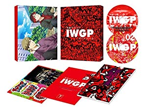 中古品】王道真心 ジャパン・ツアー2013(Blu-ray Disc)(中古品