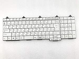 (修理交換用) 適用す る富士通 FMV LIFEBOOK A576/P A576/PX FMVA16035P A5(未使用の新古品)の通販は