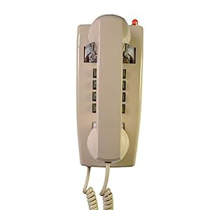 電話アンティーク固定電話ヴィンテージ電話自宅電話デスクテーブルホームオ(未使用の新古品)の通販は
