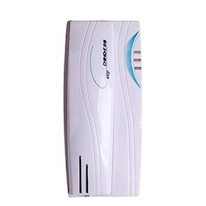 ミニ電話電話コード付き電話アンティーク壁掛け電話固定電話ファッション電(中古品)の通販は