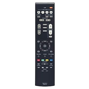 新品未使用　SONY　BDZ-EX3000　リモコン　RMT-B013J Amazon.co.jp: 【部品】SONY純正 リモコン RMT-B013J 対応機種