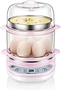 大学と地域と人々と—弘前大学第十二代学長遠藤正彦講演集(未使用の新古品)の通販は