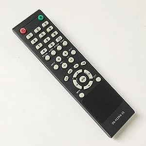 中古】hotsmtbang交換用のリモート・コントロールPanasonic ほしい tc-p42 C1 tc-p50 C1 tc-