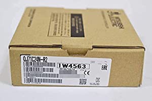 PLCHAPPY（修理交換用 ）適用する 三菱電機 シリアルコミュニケーションユ (中古品)の通販は