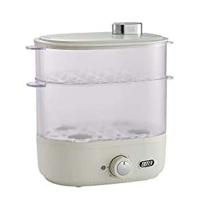 爆竜戦隊アバレンジャー 5—アバレンジャーシリーズ5 けっせん!ちえあそび 5 (講談社のテレビ絵本 1263 スーパーV戦隊シリーズ)(の通販は