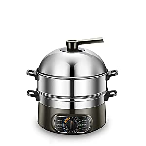 電気パーティーポット みんなでチアーズ RJ-0614 電気パーティーポット みんなでチアーズ RJ-0614