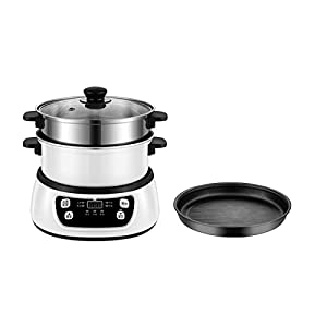 クライアント/サーバ・バイブル—新IS時代の企業サバイバル・ガイド(未使用の新古品)の通販は