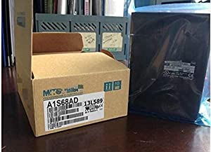 （修理交換用 ）適用する MITSUBISHI/三菱 PLC シーケンサ 入力ユニット A1(中古品)の通販は