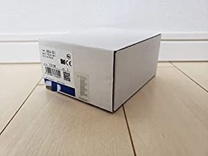 PLCABLE（修理交換用 ）適用する オムロン G9SA-501 AC/DC24V セーフティリ(中古品)の通販は