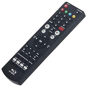 シャープ DVD用リモコン RRMCGA047WJSA(0046380066) ヨドバシ.com - シャープ SHARP RRMCGA047WJSA 0046380066