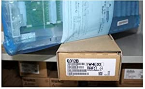 （修理交換用 ） 適用する 三菱 MITSUBISHI シーケンサ シリアルコミュニケ(中古品)の通販はマウス