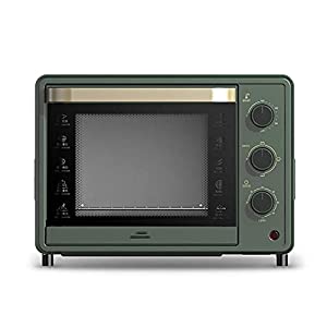 多機能電気卵ボイラー炊飯器ミニステンレス鋼ダブル電気蒸し器(中古品)