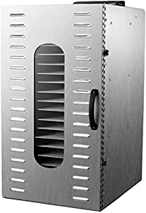 ツヴィリング　パーソナルブレンダー550ml Amazon.co.jp : Zwilling ツヴィリング 「 エンフィニジー