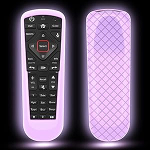 パイオニア オーディオリモコン AXD7359 蓋無 6087 テレビ、オーディオ、カメラ パイオニア オーディオリモコン