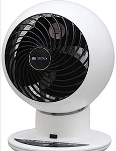 サーキュレータースイング サーキュレーターリモコン サーキュレータースイ(未使用の新古品)の通販は 12,003円
