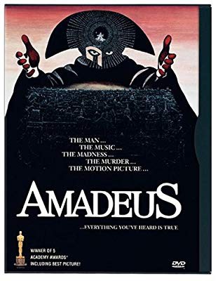 Amadeus( 未使用の新古品)の通販は
