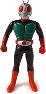 RH2 仮面ライダー新2号(未使用の新古品)の通販は